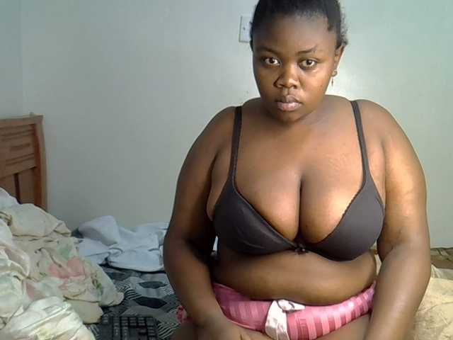 Sexxysue1