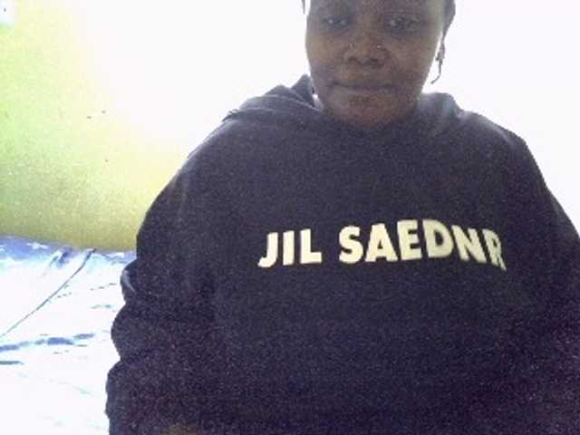 Sexxysue1