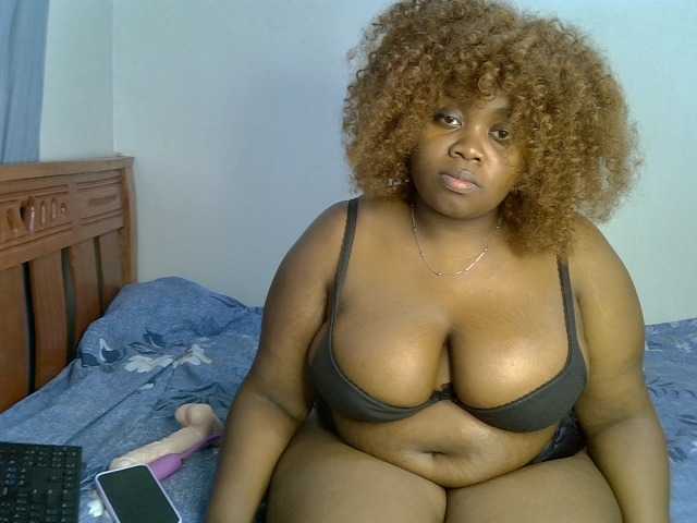 Sexxysue1