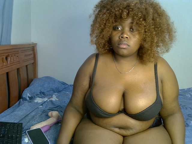 Sexxysue1