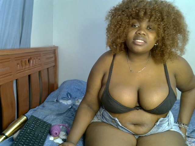 Sexxysue1