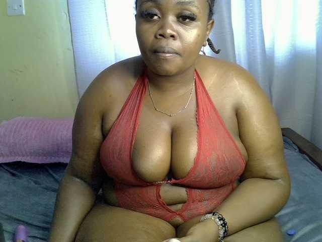 Sexxysue1