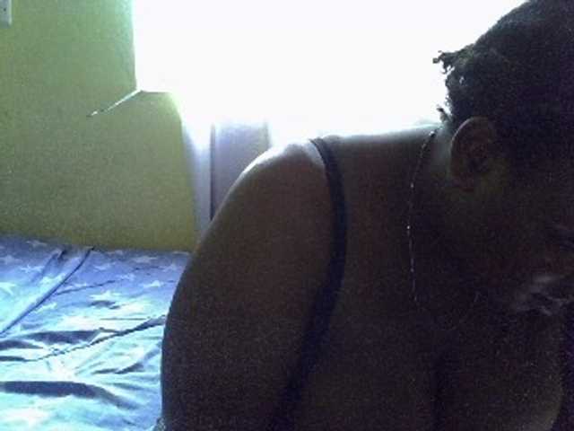 Sexxysue1