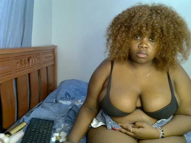 Sexxysue1