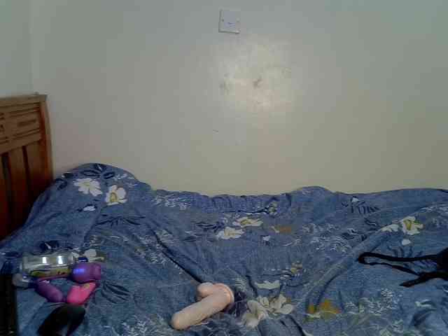 Sexxysue1 webcam