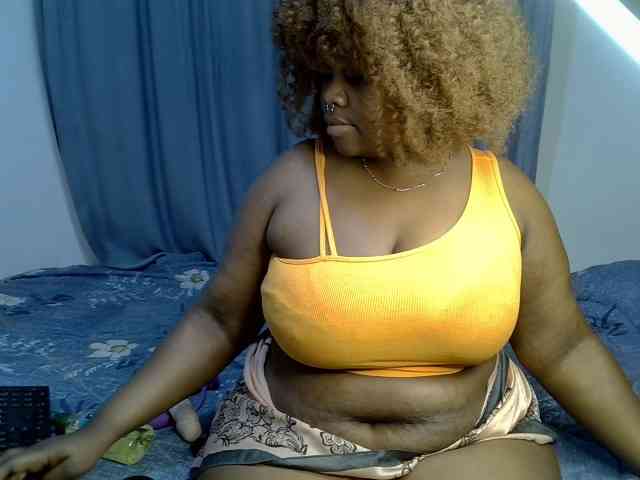 Sexxysue1