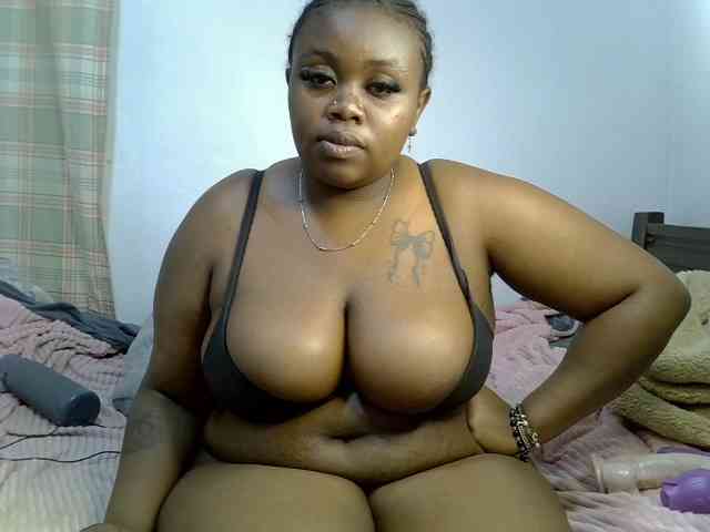 Sexxysue1