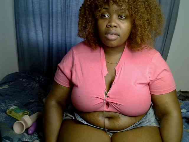 Sexxysue1 webcam
