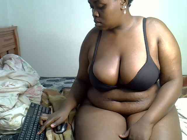 Sexxysue1