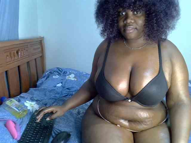 Sexxysue1 webcam