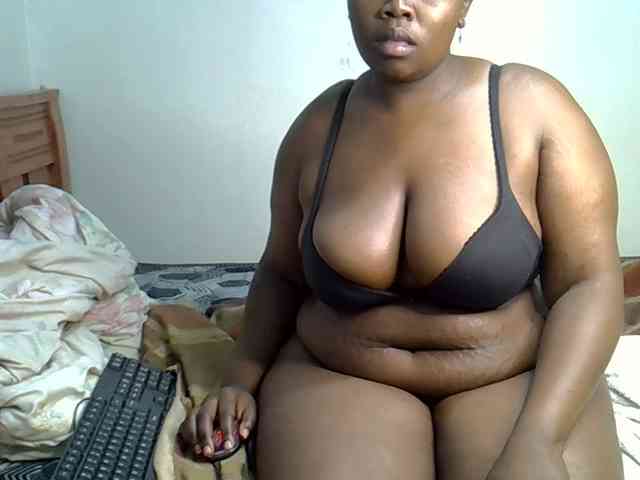 Sexxysue1