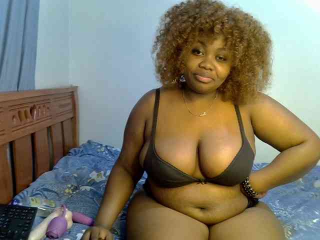 Sexxysue1