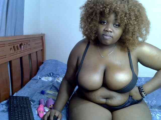 Sexxysue1 webcam
