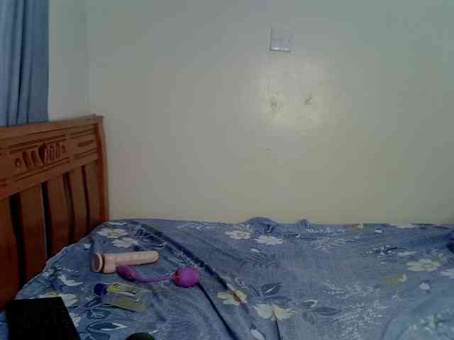 Sexxysue1 webcam