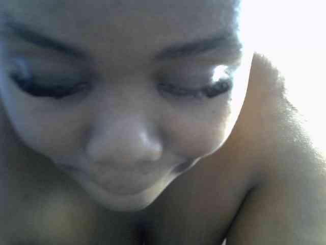 Sexxysue1 webcam