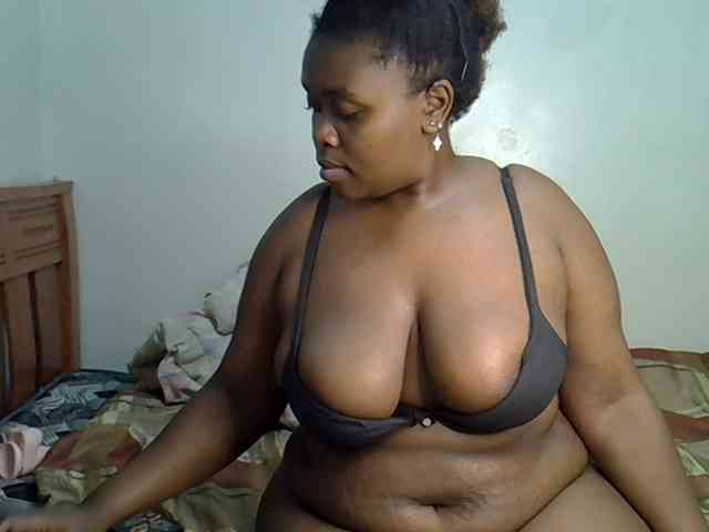Sexxysue1