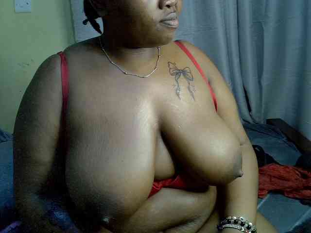 Sexxysue1 webcam