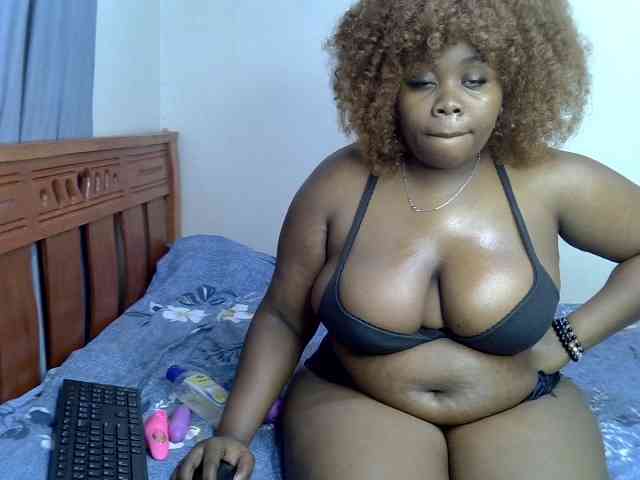 Sexxysue1 webcam