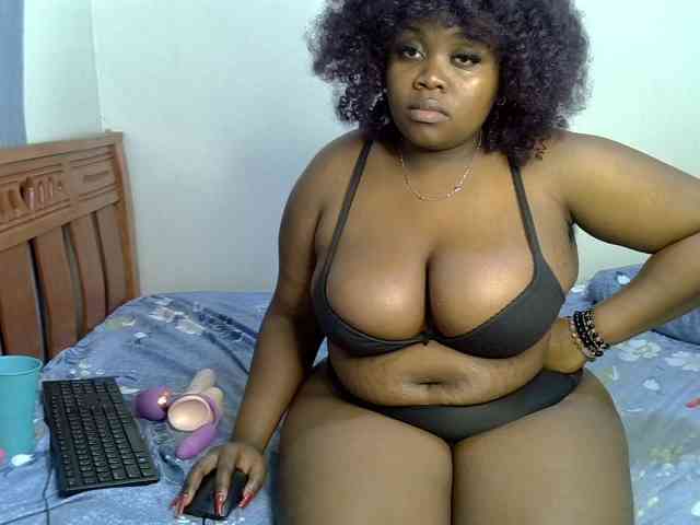 Sexxysue1