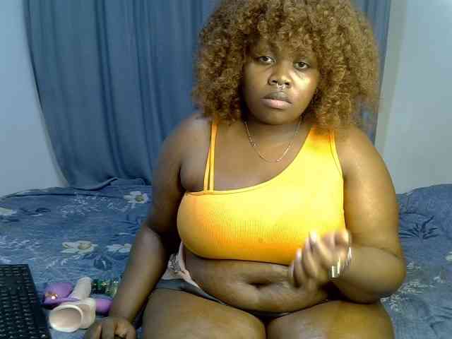 Sexxysue1