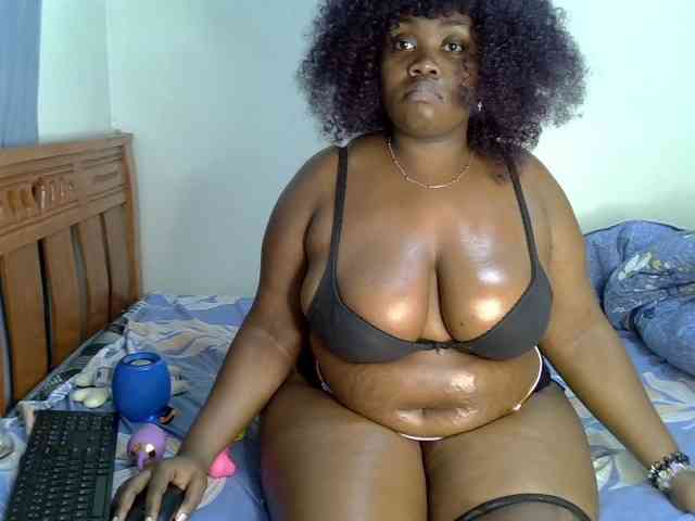 Sexxysue1 webcam