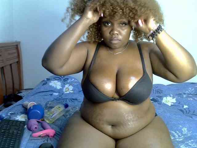 Sexxysue1