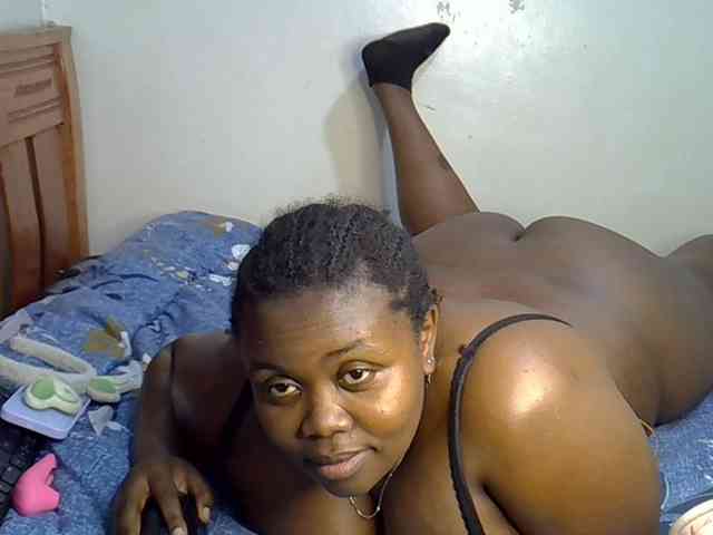 Sexxysue1 webcam