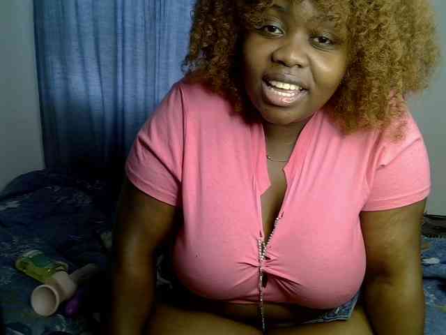 Sexxysue1 webcam