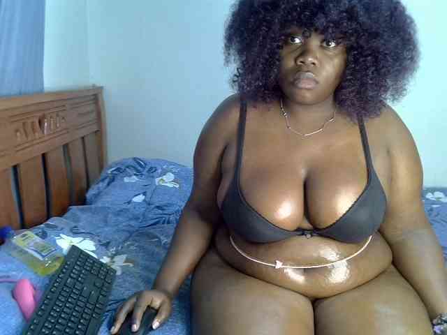Sexxysue1