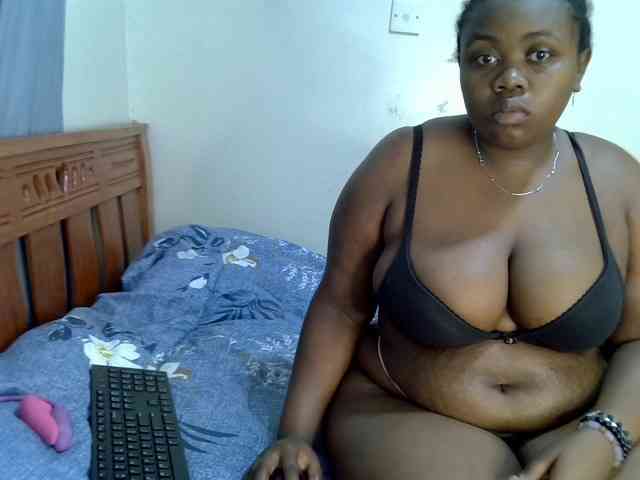 Sexxysue1 webcam