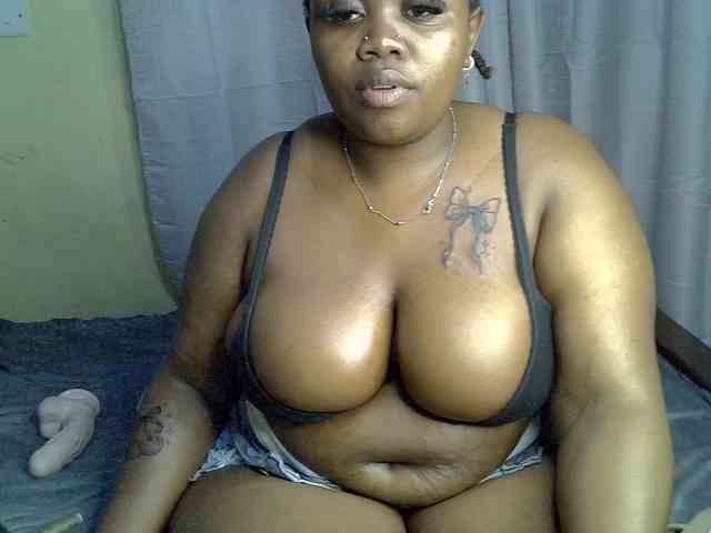 Sexxysue1 webcam