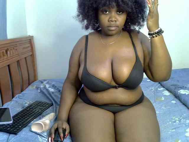 Sexxysue1 webcam