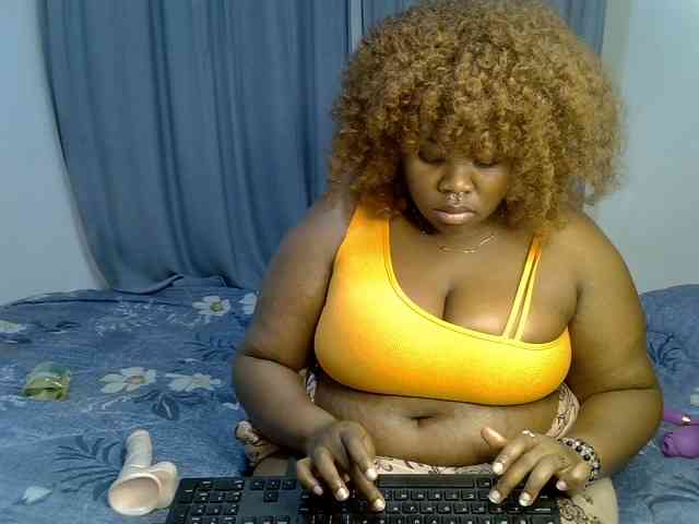 Sexxysue1