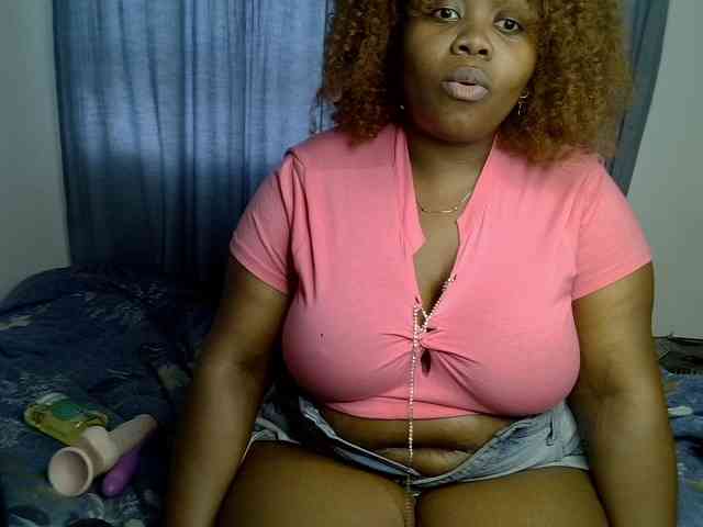 Sexxysue1 webcam