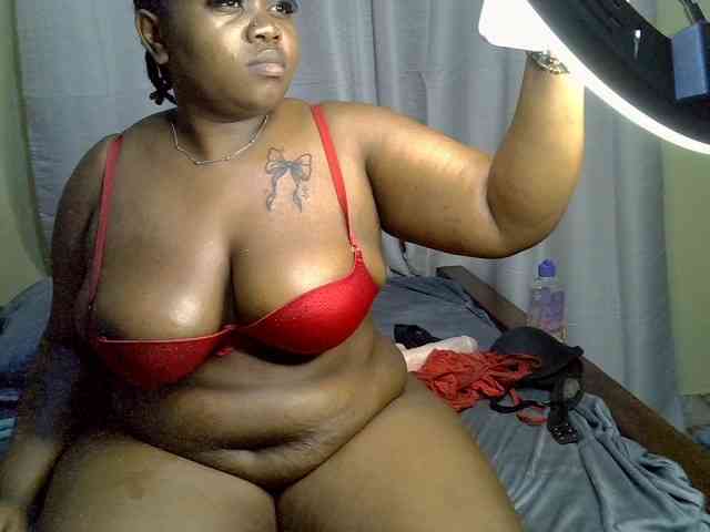 Sexxysue1 webcam