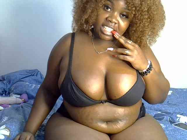 Sexxysue1 webcam