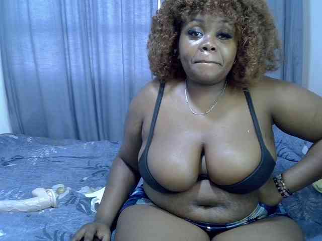 Sexxysue1 Sexxysue1