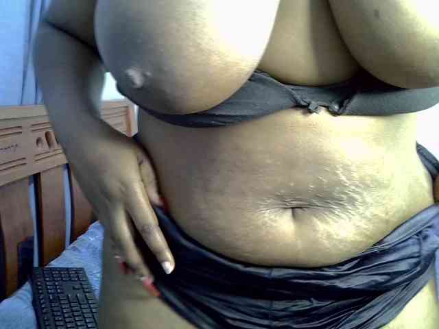 Sexxysue1