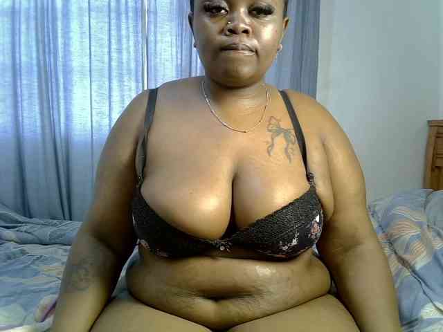 Sexxysue1 Sexxysue1