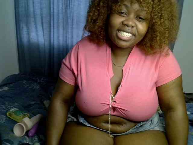 Sexxysue1 webcam