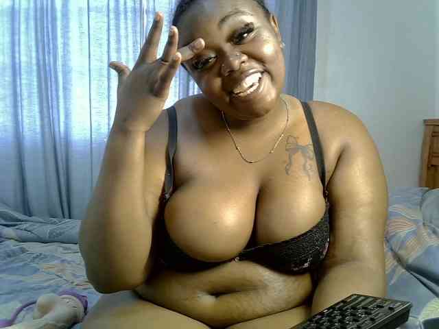 Sexxysue1