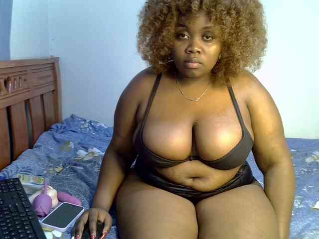 Sexxysue1
