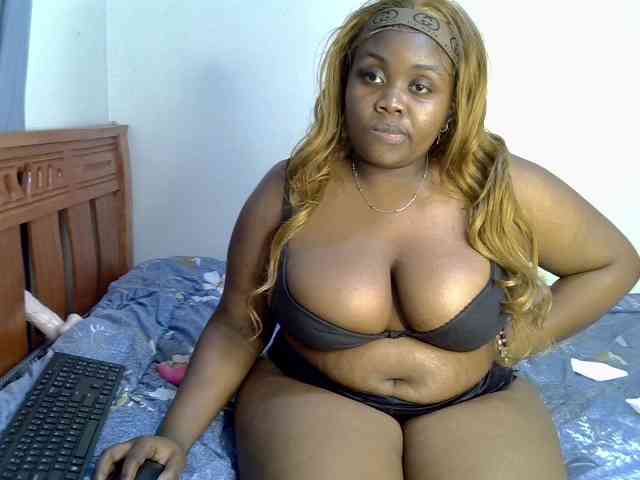 Sexxysue1