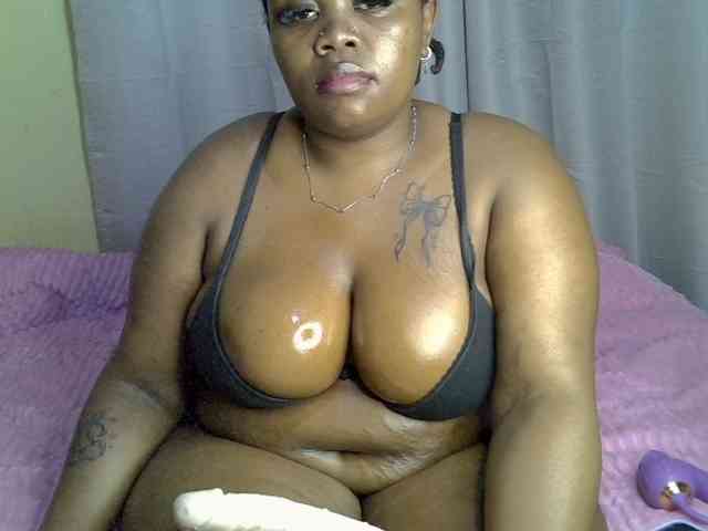 Sexxysue1