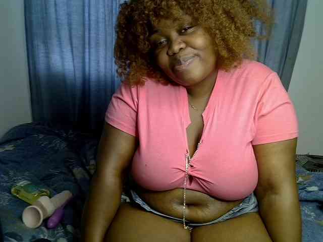 Sexxysue1 webcam