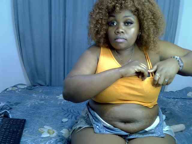 Sexxysue1 - Girl 