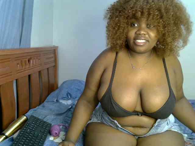 Sexxysue1