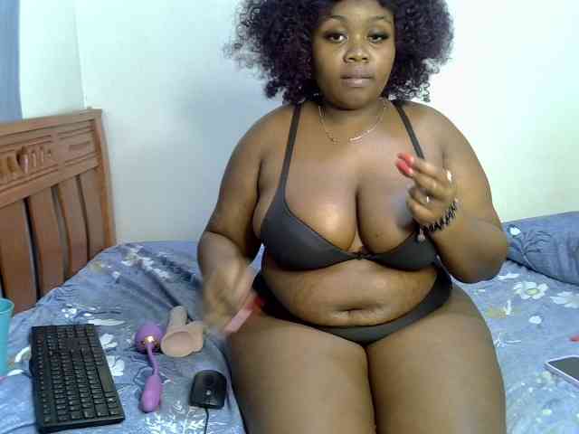 Sexxysue1 webcam