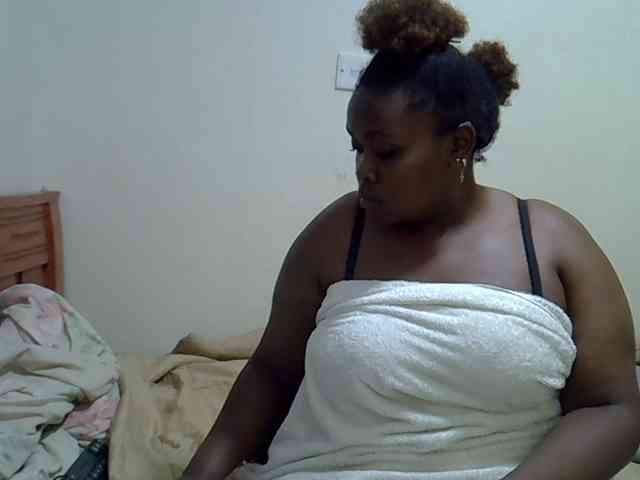 Sexxysue1 webcam