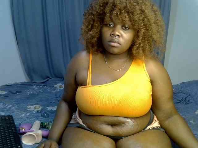 Sexxysue1